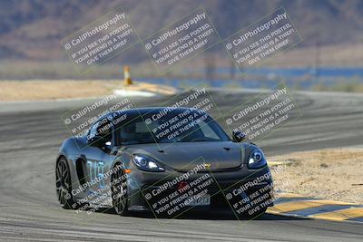 media/Mar-15-2025-Speed Ventures (Sat) [[c9b64f47cf]]/4-Black Group/Session 2 (Turns 9 and 8)/